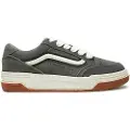 Vans Hylane Sko