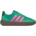 Adidas Barreda Decode Sko