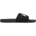 Armani Exchange Xup001 Sko