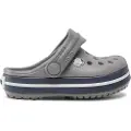 Crocs Crocband Træsko