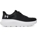 Under Armour Rogue 5 Al Løbesko