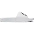 Adidas Adilette Klipklapper