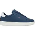 Tommy Hilfiger Sneakers Tommy Hilfiger JACK barn 35