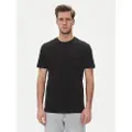 Armani Exchange Xm000554a_f10356u T-shirt Med Korte ærmer