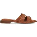 Clarks Shoes Ariany Mule Sandaler