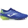 Joma Numero-10 Ag Fodboldstøvler