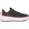 Under Armour Infinite Løbesko