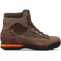 Aku Slope Micro Goretex Vandrestøvler