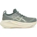 Asics Gel Nimbus 27 Løbesko