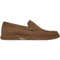 Hugo Boss Sienne 10247967 01 Loafers