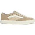 Vans Sneakers Vans Rowley Classic herre 46