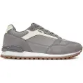 Hugo Boss Parkour 10263136 Sko