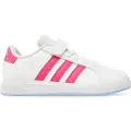 Adidas Grand Court 2.0 Sko