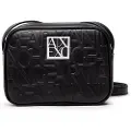 Armani Exchange 942733_cc793 Skuldertaske