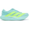 Adidas Adizero Evo Sl Løbesko