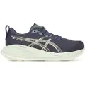 Asics Gel Cumulus 27 Løbesko