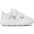 Adidas Grand Court 2.0 Cf Sko