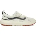 Vans Mte Ultrarange Neo Vr3 Sko