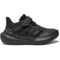 Adidas Tensaur Run 3.0 El Løbesko