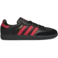 Adidas Samba Manchester United Sko