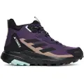 Adidas Terrex Anylander Mid Rain.rdy Vandresko
