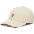 Tommy Hilfiger Elevated Chic Kasket