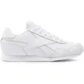 Reebok Royal Classic Jogger 3.0 Sko