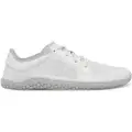 Vivobarefoot Primus Lite 3.5 Barefoot Sko