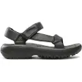Teva Hurricane Drift Sandaler