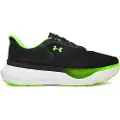 Under Armour Infinite Pro 2 Løbesko