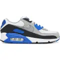 Nike Air Max 90 Sko