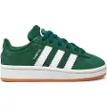 Adidas Originals Campus 00s Elastic Lace Sko