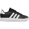 Adidas Sneakers adidas GRAND COURT 2.0 K barn 38