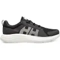 Helly Hansen Ahiga Evo 5 Sko