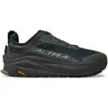 Altra Olympus 6 Trailsko