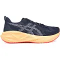 Asics Novablast 5 Løbesko