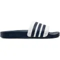 Adidas Originals Adilette Klipklapper