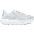 Under Armour Infinite Pro 2 Løbesko