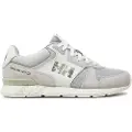 Helly Hansen Anakin Leather 2 Sko