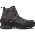 Aku Trekker Lite Iii Goretex Vandrestøvler