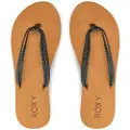 Roxy Klipklapper Roxy COSTAS II dame 36