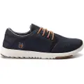 Etnies Scout Sko