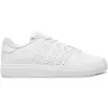 Adidas Advantage Base 2.0 Børnesko