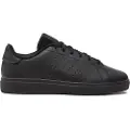 Adidas Advantage Base 2.0 Børnesko