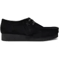 Clarks Wallabee Evo Sko