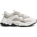 Adidas Originals Ozweego Sko
