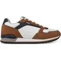 Hugo Boss Parkour 10263136 Sko