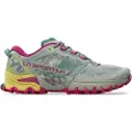 La Sportiva Bushido Iii Trailsko