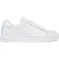 Armani Exchange Xm000141_af11912 Sko