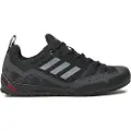 Adidas Terrex Swift Solo 2 Tilgangssko